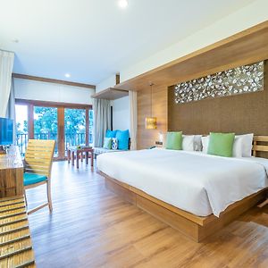 Premier Seaview